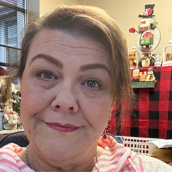 sherrbear64